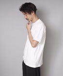 BEEFY Tシャツ 1P H5180 Hanes ビーフィー 半袖