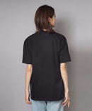 BEEFY Tシャツ 1P H5180 Hanes ビーフィー 半袖