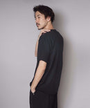 BEEFY Tシャツ 1P H5180 Hanes ビーフィー 半袖