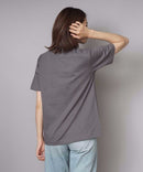 BEEFY Tシャツ 1P H5180 Hanes ビーフィー 半袖