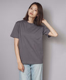 BEEFY Tシャツ 1P H5180 Hanes ビーフィー 半袖
