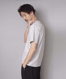 BEEFY Tシャツ 1P H5180 Hanes ビーフィー 半袖