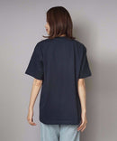 BEEFY Tシャツ 1P H5180 Hanes ビーフィー 半袖