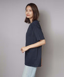 BEEFY Tシャツ 1P H5180 Hanes ビーフィー 半袖