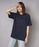 BEEFY Tシャツ 1P H5180 Hanes ビーフィー 半袖