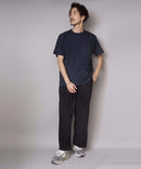 BEEFY Tシャツ 1P H5180 Hanes ビーフィー 半袖