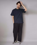 BEEFY Tシャツ 1P H5180 Hanes ビーフィー 半袖