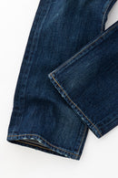 501 レギュラーストレート LEVI'S リーバイス 005011485