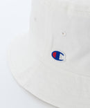 スクリプト バケット ハット Champion チャンピオン