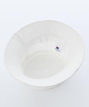 スクリプト バケット ハット Champion チャンピオン