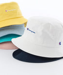 スクリプト バケット ハット Champion チャンピオン
