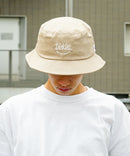 DICKIES ディッキーズ スマイル ギブ バケット ハット