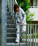 裏起毛 プルオーバー パーカー チャンピオン CHAMPION C3-W105