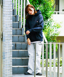 裏起毛 プルオーバー パーカー チャンピオン CHAMPION C3-W105