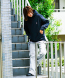 裏起毛 プルオーバー パーカー チャンピオン CHAMPION C3-W105