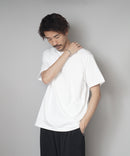 BEEFY Tシャツ 1P H5180 Hanes ビーフィー 半袖