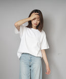 BEEFY Tシャツ 1P H5180 Hanes ビーフィー 半袖