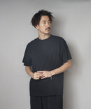 BEEFY Tシャツ 1P H5180 Hanes ビーフィー 半袖