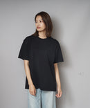 BEEFY Tシャツ 1P H5180 Hanes ビーフィー 半袖