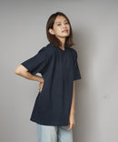 BEEFY Tシャツ 1P H5180 Hanes ビーフィー 半袖