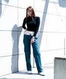 DICKIES 874 TC ノータック チノ