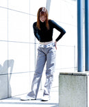 DICKIES 874 TC ノータック チノ