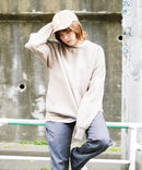 ヘビー ウェイト 裏起毛 ミニゴリラ ワンポイント ロゴ  クルーネック スウェット トレーナー BEN DAVIS