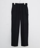 DICKIES 874 TC ノータック チノ