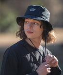 撥水 アドベンチャーHAT