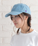 スクリプトローキャップ 181-019A