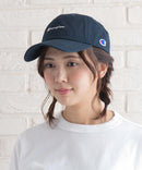 スクリプトローキャップ 181-019A