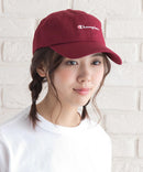 スクリプトローキャップ 181-019A