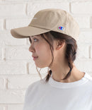 スクリプトローキャップ 181-019A