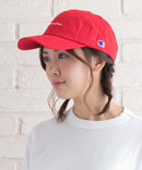 スクリプトローキャップ 181-019A