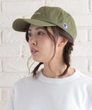 スクリプトローキャップ 181-019A