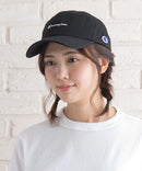 スクリプトローキャップ 181-019A