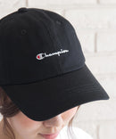 スクリプトローキャップ 181-019A