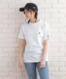 スクリプトローキャップ 181-019A