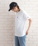 スクリプトローキャップ 181-019A