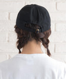 スクリプトローキャップ 181-019A