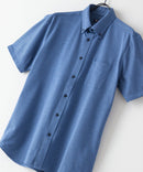 吸水速乾 イージーケア  ピンポイント 消臭 アルティマ ニット シャツ