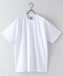 【公式通販限定取扱商品】PRO CLUB 6.5oz ヘビーウェイト Tシャツ プロクラブ