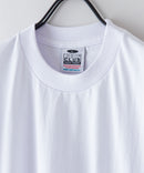 【公式通販限定取扱商品】PRO CLUB 6.5oz ヘビーウェイト Tシャツ プロクラブ