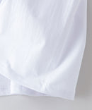 【公式通販限定取扱商品】PRO CLUB 6.5oz ヘビーウェイト Tシャツ プロクラブ