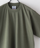 【公式通販限定取扱商品】PRO CLUB 6.5oz ヘビーウェイト Tシャツ プロクラブ