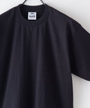 【公式通販限定取扱商品】PRO CLUB 6.5oz ヘビーウェイト Tシャツ プロクラブ