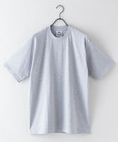 【公式通販限定取扱商品】PRO CLUB 6.5oz ヘビーウェイト Tシャツ プロクラブ