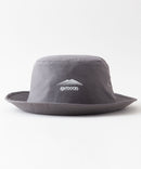 撥水 アドベンチャーHAT