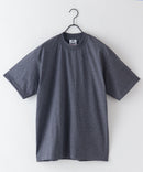 【公式通販限定取扱商品】PRO CLUB 6.5oz ヘビーウェイト Tシャツ プロクラブ