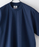 【公式通販限定取扱商品】PRO CLUB 6.5oz ヘビーウェイト Tシャツ プロクラブ